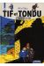 tif et tondu - intégrale tome 2 - sur la piste du crime