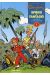 Spirou et Fantasio - intégrale tome 1