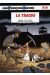 les tuniques bleues tome 50 - la traque