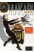 Makabi tome 4