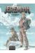 jeremiah - intégrale tome 2 - tome 5 a tome 8
