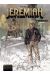 jeremiah - intégrale tome 3 - tome 9 à tome 12