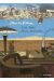 dans les villages tome 6 - une fuite, deux horizons
