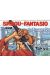 spirou et fantasio tome 49 - le guide de l'aventure à tokyo