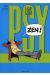 les psy tome 14 - Zen