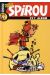 Recueil Spirou tome 291
