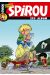Recueil Spirou tome 292