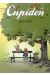 cupidon tome 19 - solitude