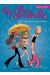 les nombrils tome 2 - sale temps pour les moches