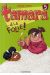 tamara tome 5 - ... à la folie