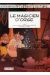 Du côté de chez Poje tome 18