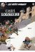 Les petits hommes tome 43