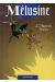 mélusine tome 15 - l'apprentie sorcière