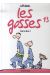 les gosses tome 13 - trop la classe !