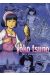 yoko tsuno - intégrale tome 3 - à la poursuite du temps