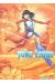 yoko tsuno - intégrale tome 4 - vinéa en péril