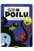 petit poilu tome 1 - la sirène gourmande