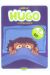 hugo tome 1 - le croque-mouton