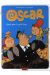 oscar tome 6 - deux pour le prix d'un
