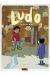 ludo tome 7 - qu'as-tu kim ?