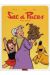 sac à puces tome 8 - mamy galettes