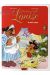 mademoiselle louise tome 1 - un papa cadeau