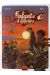 les enfants d'ailleurs tome 2 - les ombres