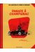 Spirou et Fantasio (Atlas) tome 19 - Panade à Champignac