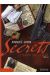 secrets, le serpent sous la glace tome 3
