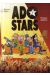 adostars tome 1 - presque célèbres
