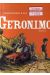 geronimo tome 1