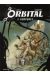 Orbital tome 2