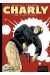 Charly tome 13