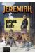 jeremiah tome 27 - elsie et la rue