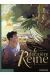 la dernière reine tome 1 - le cobra du nil