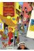 Spirou et Fantasio - intégrale tome 3