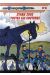 les tuniques bleues tome 51 - stark sous toutes les coutures