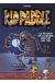 Kid Paddle tome 11