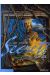 secrets, samsara tome 1