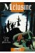 Mélusine tome 10 - contes de la pleine lune