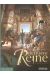 la dernière reine tome 2 - le scorpion de karnak