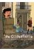 Les colocataires tome 3
