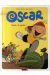 oscar tome 1 - boule de gnome !