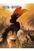 zoo tome 3