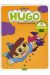 hugo tome 2 - la sorcière grenadine