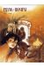 zoo tome 1