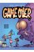 game over tome 3 - gouzi gouzi gouzi