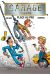 garage isidore tome 12 - place au pro