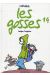 les gosses tome 14 - bonjour l'angoisse