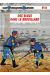 les tuniques bleues tome 52 - des bleus dans le brouillard